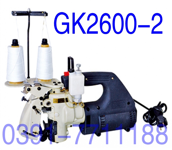 手提縫包機(jī)，手提縫口機(jī)，手機(jī)縫紉機(jī)