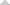 修武縣利民機(jī)械有限公司